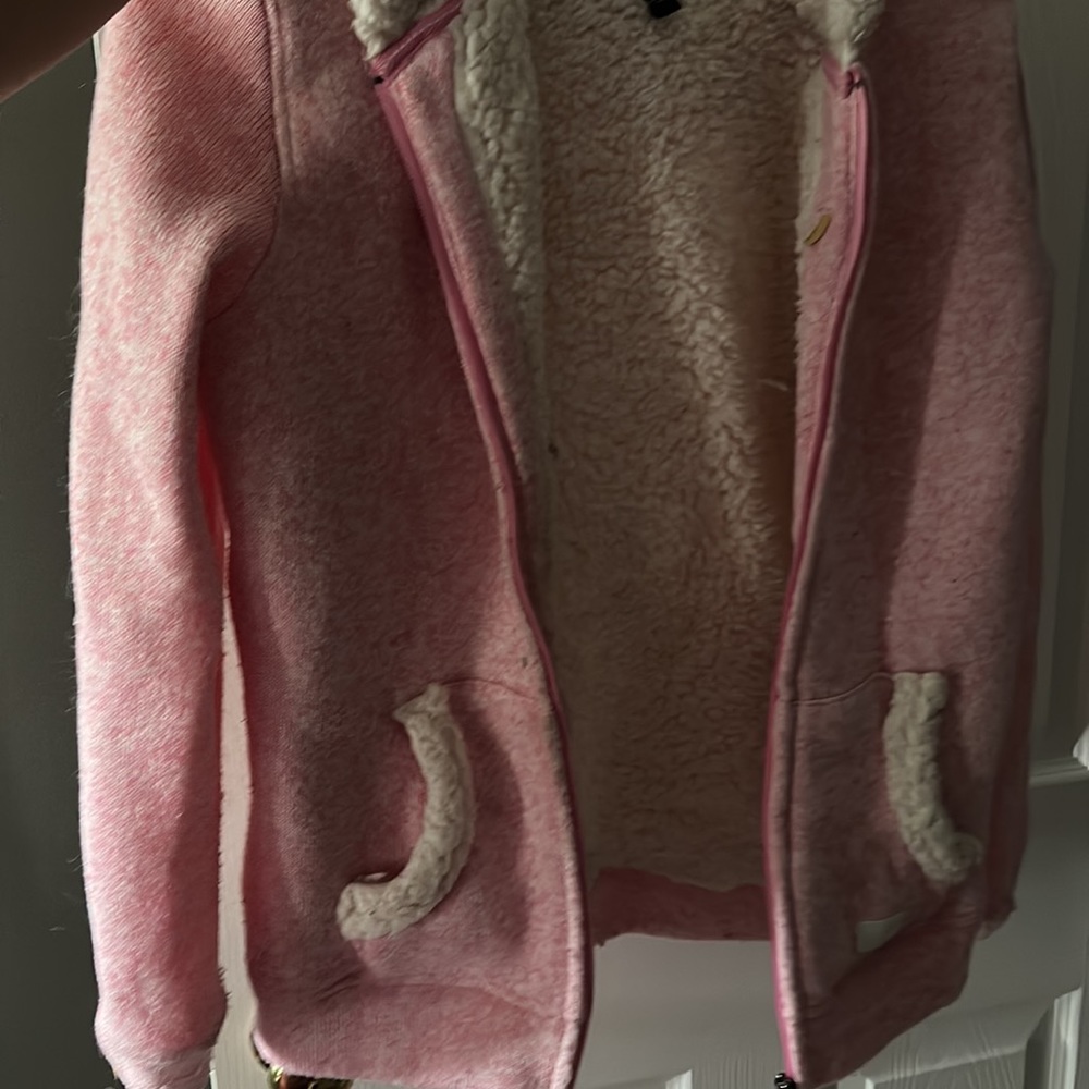 Jacket - Picture 2 of 2